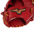 ミズノ（MIZUNO）軟式 グラブ 外野手用 野球グローブ 一般 ミズノプロ Classic BSS 24AW 1AJGR31107 4649 お一人様一点ま…