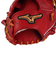 ミズノ（MIZUNO）軟式 グラブ 外野手用 野球グローブ 一般 ミズノプロ Classic BSS 24AW 1AJGR31107 4649 お一人様一点ま…