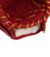 ミズノ（MIZUNO）軟式 グラブ 外野手用 野球グローブ 一般 ミズノプロ Classic BSS 24AW 1AJGR31107 4649 お一人様一点ま…