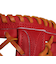 ミズノ（MIZUNO）軟式 グラブ 外野手用 野球グローブ 一般 ミズノプロ Classic BSS 24AW 1AJGR31107 4649 お一人様一点ま…