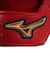 ミズノ（MIZUNO）軟式 グラブ 外野手用 野球グローブ 一般 ミズノプロ Classic BSS 24AW 1AJGR31107 4649 お一人様一点ま…