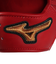 ミズノ（MIZUNO）軟式 グラブ 外野手用 野球グローブ 一般 ミズノプロ Classic BSS 24AW 1AJGR31107 4649 お一人様一点ま…