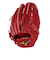 ミズノ（MIZUNO）軟式 グラブ 投手用 野球グローブ 一般 ミズノプロ Classic BSS 24AW 1AJGR31111 46 お一人様一点まで