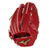 ミズノ（MIZUNO）軟式 グラブ 投手用 野球グローブ 一般 ミズノプロ Classic BSS 24AW 1AJGR31111 46 お一人様一点まで