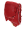 ミズノ（MIZUNO）軟式 グラブ 投手用 野球グローブ 一般 ミズノプロ Classic BSS 24AW 1AJGR31111 46 お一人様一点まで