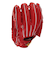 ミズノ（MIZUNO）軟式 グラブ 投手用 野球グローブ 一般 ミズノプロ Classic BSS 24AW 1AJGR31111 46 お一人様一点まで