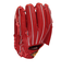ミズノ（MIZUNO）軟式 グラブ 投手用 野球グローブ 一般 ミズノプロ Classic BSS 24AW 1AJGR31111 46 お一人様一点まで