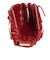 ミズノ（MIZUNO）軟式 グラブ 投手用 野球グローブ 一般 ミズノプロ Classic BSS 24AW 1AJGR31111 46 お一人様一点まで
