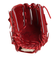 ミズノ（MIZUNO）軟式 グラブ 投手用 野球グローブ 一般 ミズノプロ Classic BSS 24AW 1AJGR31111 46 お一人様一点まで