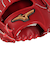 ミズノ（MIZUNO）軟式 グラブ 投手用 野球グローブ 一般 ミズノプロ Classic BSS 24AW 1AJGR31111 46 お一人様一点まで