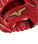 ミズノ（MIZUNO）軟式 グラブ 投手用 野球グローブ 一般 ミズノプロ Classic BSS 24AW 1AJGR31111 46 お一人様一点まで
