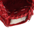 ミズノ（MIZUNO）軟式 グラブ 投手用 野球グローブ 一般 ミズノプロ Classic BSS 24AW 1AJGR31111 46 お一人様一点まで