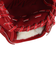 ミズノ（MIZUNO）軟式 グラブ 投手用 野球グローブ 一般 ミズノプロ Classic BSS 24AW 1AJGR31111 46 お一人様一点まで