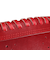 ミズノ（MIZUNO）軟式 グラブ 投手用 野球グローブ 一般 ミズノプロ Classic BSS 24AW 1AJGR31111 46 お一人様一点まで