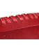 ミズノ（MIZUNO）軟式 グラブ 投手用 野球グローブ 一般 ミズノプロ Classic BSS 24AW 1AJGR31111 46 お一人様一点まで