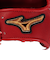ミズノ（MIZUNO）軟式 グラブ 投手用 野球グローブ 一般 ミズノプロ Classic BSS 24AW 1AJGR31111 46 お一人様一点まで