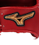 ミズノ（MIZUNO）軟式 グラブ 投手用 野球グローブ 一般 ミズノプロ Classic BSS 24AW 1AJGR31111 46 お一人様一点まで