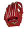 ミズノ（MIZUNO）軟式用グラブ 内野手 野球グローブ 一般 ミズノプロ Classic BSS 24AW 1AJGR31123 4649 お一人様一点まで
