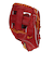 ミズノ（MIZUNO）軟式用グラブ 内野手 野球グローブ 一般 ミズノプロ Classic BSS 24AW 1AJGR31123 4649 お一人様一点まで