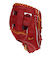 ミズノ（MIZUNO）軟式用グラブ 内野手 野球グローブ 一般 ミズノプロ Classic BSS 24AW 1AJGR31123 4649 お一人様一点まで