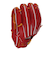 ミズノ（MIZUNO）軟式用グラブ 内野手 野球グローブ 一般 ミズノプロ Classic BSS 24AW 1AJGR31123 4649 お一人様一点まで