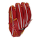 ミズノ（MIZUNO）軟式用グラブ 内野手 野球グローブ 一般 ミズノプロ Classic BSS 24AW 1AJGR31123 4649 お一人様一点まで