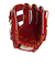 ミズノ（MIZUNO）軟式用グラブ 内野手 野球グローブ 一般 ミズノプロ Classic BSS 24AW 1AJGR31123 4649 お一人様一点まで