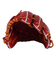 ミズノ（MIZUNO）軟式用グラブ 内野手 野球グローブ 一般 ミズノプロ Classic BSS 24AW 1AJGR31123 4649 お一人様一点まで