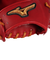 ミズノ（MIZUNO）軟式用グラブ 内野手 野球グローブ 一般 ミズノプロ Classic BSS 24AW 1AJGR31123 4649 お一人様一点まで