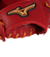 ミズノ（MIZUNO）軟式用グラブ 内野手 野球グローブ 一般 ミズノプロ Classic BSS 24AW 1AJGR31123 4649 お一人様一点まで