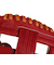 ミズノ（MIZUNO）軟式用グラブ 内野手 野球グローブ 一般 ミズノプロ Classic BSS 24AW 1AJGR31123 4649 お一人様一点まで