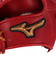 ミズノ（MIZUNO）軟式用グラブ 内野手 野球グローブ 一般 ミズノプロ Classic BSS 24AW 1AJGR31123 4649 お一人様一点まで