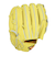 ミズノ（MIZUNO）硬式用グラブ 投手用 野球グローブ 一般 ミズノプロ BSS mizuno pro 1AJGH31211 40 お一人様一点まで