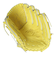 ミズノ（MIZUNO）硬式用グラブ 投手用 野球グローブ 一般 ミズノプロ BSS mizuno pro 1AJGH31211 40 お一人様一点まで