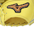 ミズノ（MIZUNO）硬式用グラブ 投手用 野球グローブ 一般 ミズノプロ BSS mizuno pro 1AJGH31211 40 お一人様一点まで