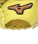 ミズノ（MIZUNO）硬式用グラブ 投手用 野球グローブ 一般 ミズノプロ BSS mizuno pro 1AJGH31211 40 お一人様一点まで