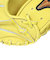 ミズノ（MIZUNO）硬式用グラブ 投手用 野球グローブ 一般 ミズノプロ BSS mizuno pro 1AJGH31211 40 お一人様一点まで