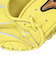 ミズノ（MIZUNO）硬式用グラブ 投手用 野球グローブ 一般 ミズノプロ BSS mizuno pro 1AJGH31211 40 お一人様一点まで