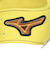 ミズノ（MIZUNO）硬式用グラブ 投手用 野球グローブ 一般 ミズノプロ BSS mizuno pro 1AJGH31211 40 お一人様一点まで