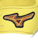 ミズノ（MIZUNO）硬式用グラブ 投手用 野球グローブ 一般 ミズノプロ BSS mizuno pro 1AJGH31211 40 お一人様一点まで