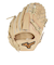 ミズノ（MIZUNO）軟式用グラブ 投手用 野球グローブ 一般 ミズノプロ Classic BSS 24AW 1AJGR31101 80 お一人様一点まで