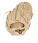 ミズノ（MIZUNO）軟式用グラブ 投手用 野球グローブ 一般 ミズノプロ Classic BSS 24AW 1AJGR31101 80 お一人様一点まで