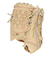 ミズノ（MIZUNO）軟式用グラブ 投手用 野球グローブ 一般 ミズノプロ Classic BSS 24AW 1AJGR31101 80 お一人様一点まで