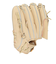 ミズノ（MIZUNO）軟式用グラブ 投手用 野球グローブ 一般 ミズノプロ Classic BSS 24AW 1AJGR31101 80 お一人様一点まで