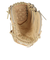 ミズノ（MIZUNO）軟式用グラブ 投手用 野球グローブ 一般 ミズノプロ Classic BSS 24AW 1AJGR31101 80 お一人様一点まで