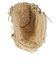 ミズノ（MIZUNO）軟式用グラブ 投手用 野球グローブ 一般 ミズノプロ Classic BSS 24AW 1AJGR31101 80 お一人様一点まで