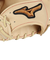 ミズノ（MIZUNO）軟式用グラブ 投手用 野球グローブ 一般 ミズノプロ Classic BSS 24AW 1AJGR31101 80 お一人様一点まで