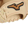 ミズノ（MIZUNO）軟式用グラブ 投手用 野球グローブ 一般 ミズノプロ Classic BSS 24AW 1AJGR31101 80 お一人様一点まで