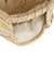 ミズノ（MIZUNO）軟式用グラブ 投手用 野球グローブ 一般 ミズノプロ Classic BSS 24AW 1AJGR31101 80 お一人様一点まで