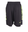 アンブロ（UMBRO）サッカーウェア ジュニア はじめてプラクティスパンツ UF4FHP54J BK00